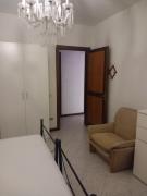Top Lecce