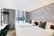 Top Sydney