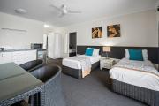 Top Airlie Beach