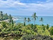 Soma Home Stay & Cabanas