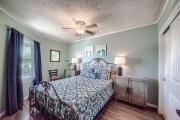 Top New Braunfels