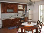 Il Paradiso Sul Mare