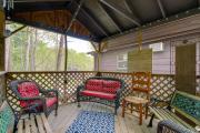 Top Sevierville