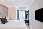 Top Sydney