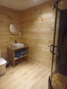 Top Fix-Saint-Geneys Top Fix-Saint-Geneys