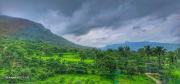 Top Karjat