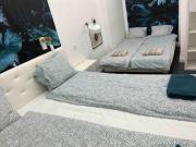 Top Budapest
