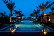 Top Sanya