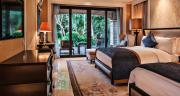 Top Sanya