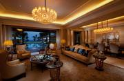 Top Sanya