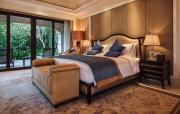 Top Sanya