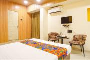 Top Pune