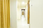 Top Pune