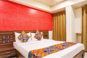Top Pune