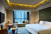 Top Hefei
