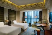 Top Hefei
