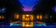 Top Sanya