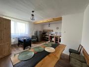 Top Jindrichuv Hradec