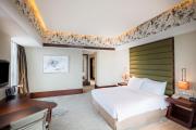 Top Hefei