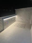 Colombo Street Station