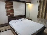 Top Solapur