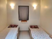 Top Solapur