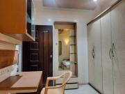 Top Solapur