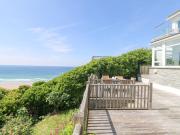 Top Porthtowan