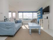 Top Porthtowan