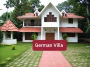 Top Kottayam