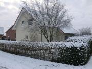 Top Perrich
