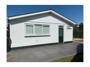 Huijsmans Verhuur Comfort Plus Alexanderpark 10