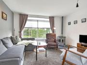 Huijsmans Verhuur Comfort Plus Alexanderpark 10