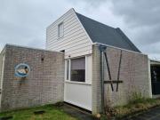 Huijsmans Verhuur Type de Luxe Plus Mosselbank