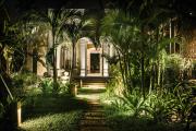 Top Siem Reap Top Siem Reap