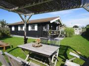 Huijsmansverhuur Type Premium de Luxe Plus