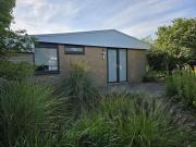 Huijsmansverhuur Type C Comfort Horrelshoogte 7