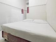 Kartini Residence RedPartner