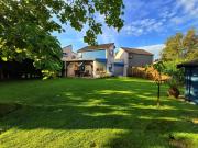 Huijsmansverhuur Type de Luxe plus Haringvliet 173