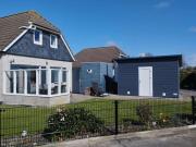 Huijsmansverhuur Type Premium de Luxe plus