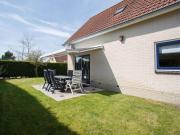 Mosselbank 59 Comfortable holiday residence
