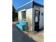 Huijsmans Verhuur Type C Comfort Plus