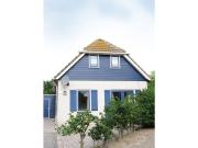 Huijsmans Verhuur Type Deluxe Zuiderdiep 11