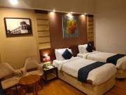 Top Hyderabad