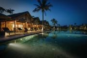 Top Siem Reap Top Siem Reap