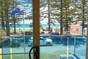 Top Byron Bay