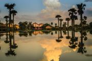 Top Siem Reap Top Siem Reap