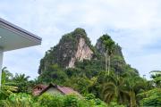 Top Ban Nong Thale