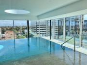 Top Melbourne