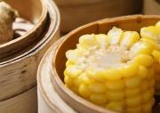 Top Nanchang